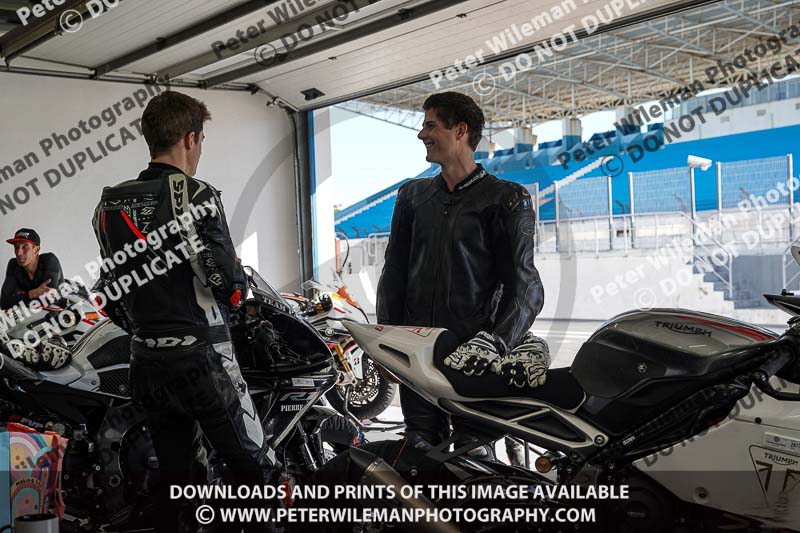 estoril;event digital images;motorbikes;no limits;peter wileman photography;portugal;trackday;trackday digital images